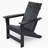 Adirondack Chair-1416807504