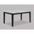 Contemporary Dining Set-618657460-618657461