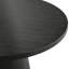 Ensemble de tables basses Astromeritis-1926189220-1926189221