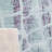Norge Performance Abstract Rug-21734612