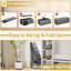 Banc de rangement Dastall-684313043