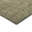  Tapis gris intérieur / extérieur Chayden Chantille ACN991-278996066