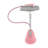 OUKANING 1350 Watt Garment Steamer-99388547