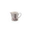 Creamer Bowl