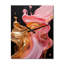 Horloge murale moderne Depander-1454716892