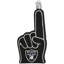 Ornement suspendu en mousse NFL-1451267180