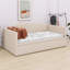 Lit de jour avec couchette extensible-1603420896