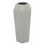 Vase de table Silcox