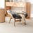 Jeyshan Upholstered Ottoman-172394749