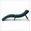 CHAISE LUNGE-1750754800