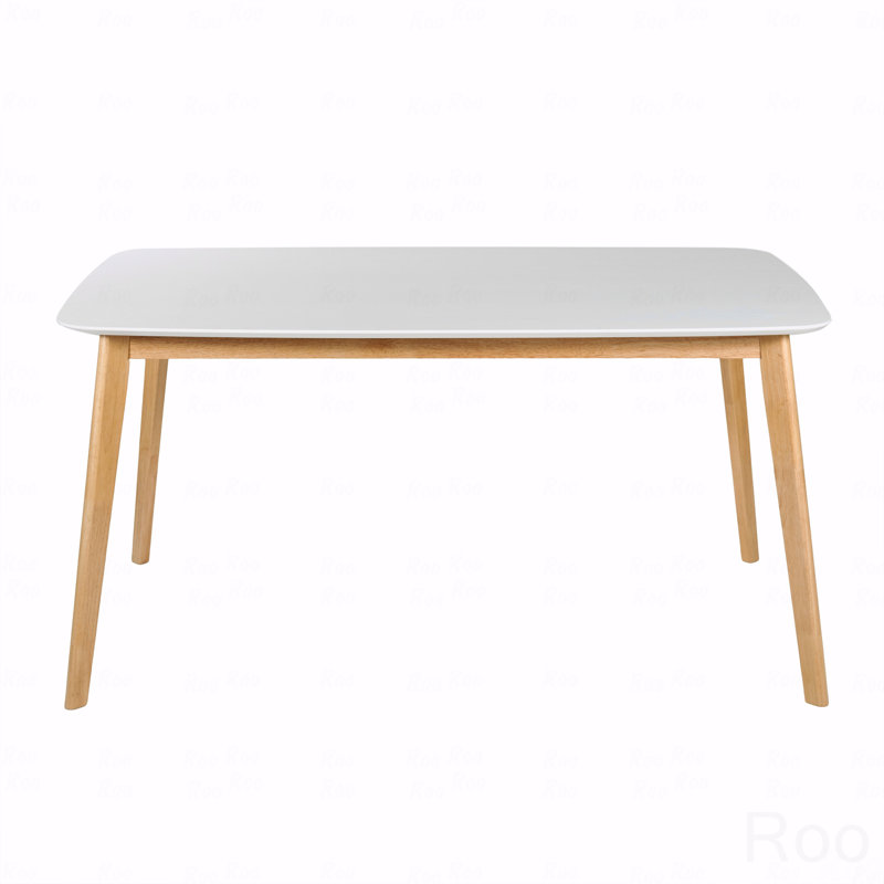 Table de salle à manger Basic