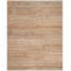 Ralph Lauren Sedona Jute, Cotton Solid Color Rug-502067795
