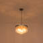 Lustre tambour en verre Livingon-590881295-585011359
