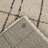 Emrys Cream Abstract Modern Area Rug-571516037