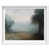 White Frame est en rupture de stock
