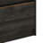 Saisha 6 Drawer 46.5'' W Double Dresser-1696998909