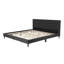 Meryl Upholstered Bed-1662626090-1662626095