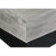 Table basse Caelin-503830761-522649455