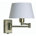 Antique Brass