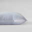 Coussin Calvin Klein-127112935