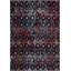 Tapis Ivy Daijanay-1334967858
