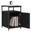 Bedside Cabinet 2 Pcs Engineered Wood-1768583819