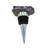 Devoe Stone Bottle Stopper-1640245940