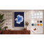 Solitary Betta Modern - Print-136777166-136777162