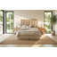 Liam Collection Bed-1261296157-1245765355