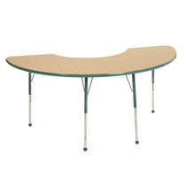 https://assets.wfcdn.com/im/40837488/resize-h210-w210%5Ecompr-r85/5854/58548533/Laminate+Adjustable+Kidney+Activity+Table.jpg