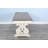 Alperton Solid Wood Accent with Power Outlet