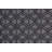 Keiston Wool Geometric Indoor Rug-246093713
