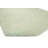 Ally Geometric Handmade Tufted Wool Ivory Area Rug-25595804