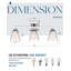 Larocca 3 - Light Dimmable Vanity Light-1122477861