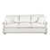Gutherly 93" Sofa