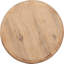 Tabouret d'appoint Hendley