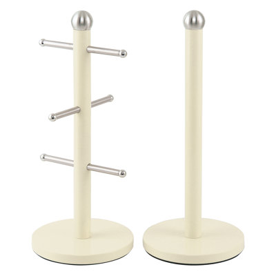 Dainty Steel Mug Tree