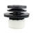 Drain Stopper Tub Drain With Overflow-49804215