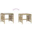 Outdoor Ottoman-387892715-387892718