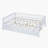 Gaitane Daybed-1678373897-1678373898