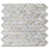 White/Gray selected