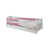 Pink/White is out of stock