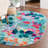 Analiese Floral Indoor Rug-1594013108