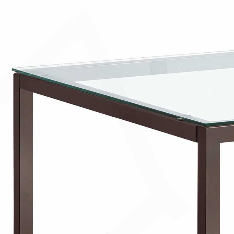 Table de bout Weston