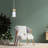 Kirshe 1 - Light Pendant