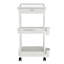 Metal Bar Cart-1575946342