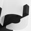 Petit meuble-lavabo Rhode-98618948