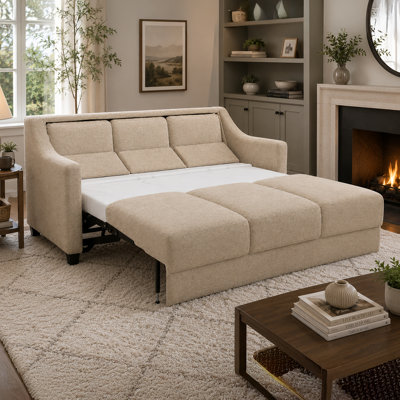 Imperia Premium King Sofa Sleeper