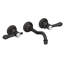 Chesterfield Wall Mount Bathroom Faucet-1806560276