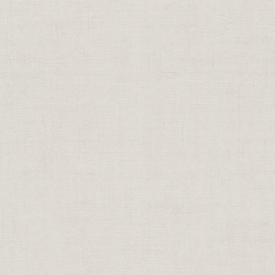 Havana 2 Collection Painted Plain Design Wallpaper Roll